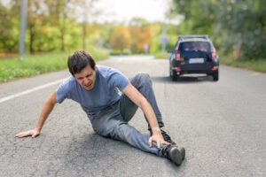 baltimore-md-car-accident-laweyr-hit-and-run