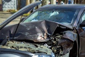 Cecil County Head-On Collision Accident Lawyer
