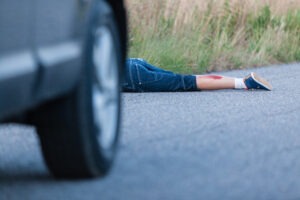 joppatowne-md-car-accident-lawyer-hit-and-run