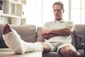 Great Wolf Lodge Cecil County Vacation Accident Lawyer