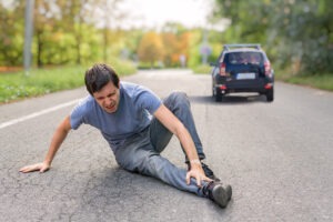 aberdeen-md-car-accident-lawyer-hit-and-run