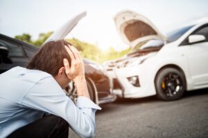 baltimore-md-car-accident-lawyer-head-on-collision