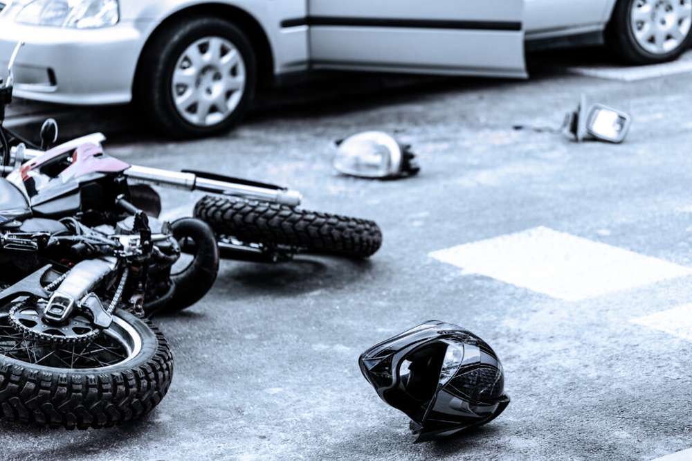 white-marsh-md-motorcycle-accident-lawyer