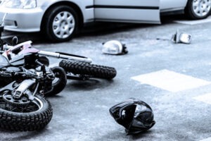 white-marsh-md-motorcycle-accident-lawyer