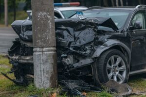 Virginia Fatal Car Accident Lawyer