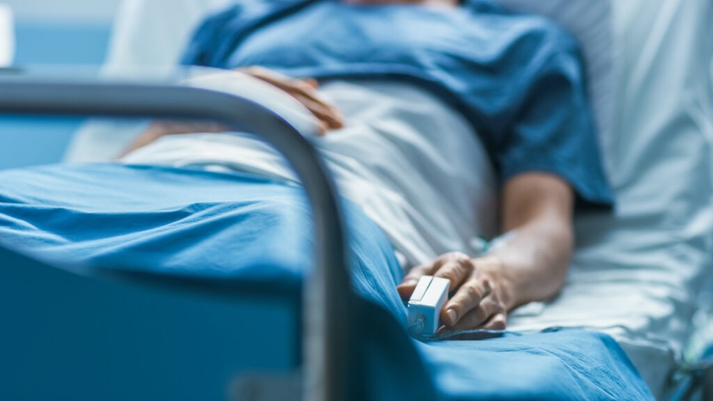 fort-washington-md-medical-malpractice-lawyer-urgent-care