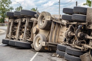 virginia-truck-accident-lawyer-fatal