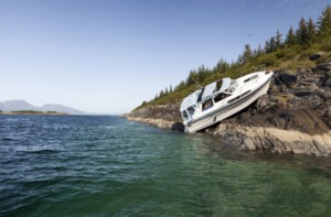Chestertown Boating Accident Lawyer
