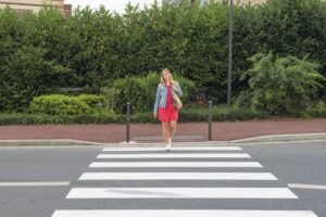 Havre de Grace Pedestrian Accident Lawyer