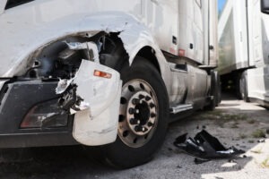 cambridge-md-truck-accident-lawyer