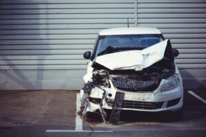Abingdon Car Accident Lawyer
