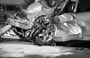 Elkton Fatal Car Accident Lawyer