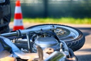 Essex Motorcycle Accident Lawyer