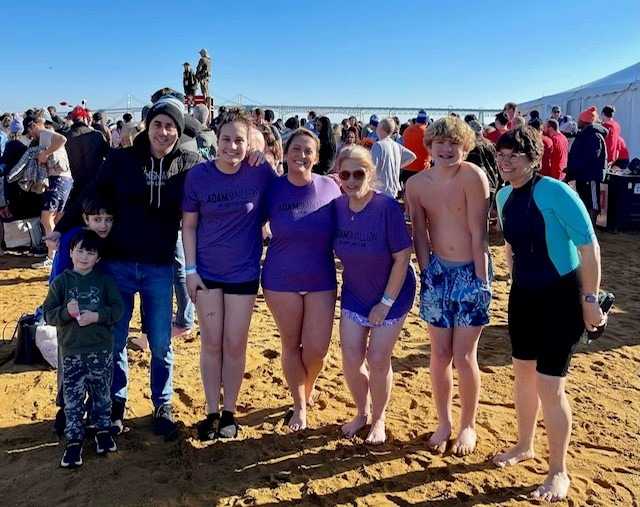 Community Involvement