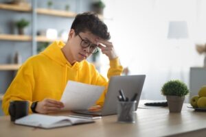 Are Car Accident Settlements Taxable in Maryland?