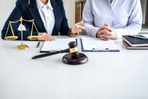 Does Uber Pay for Damages After an Accident?