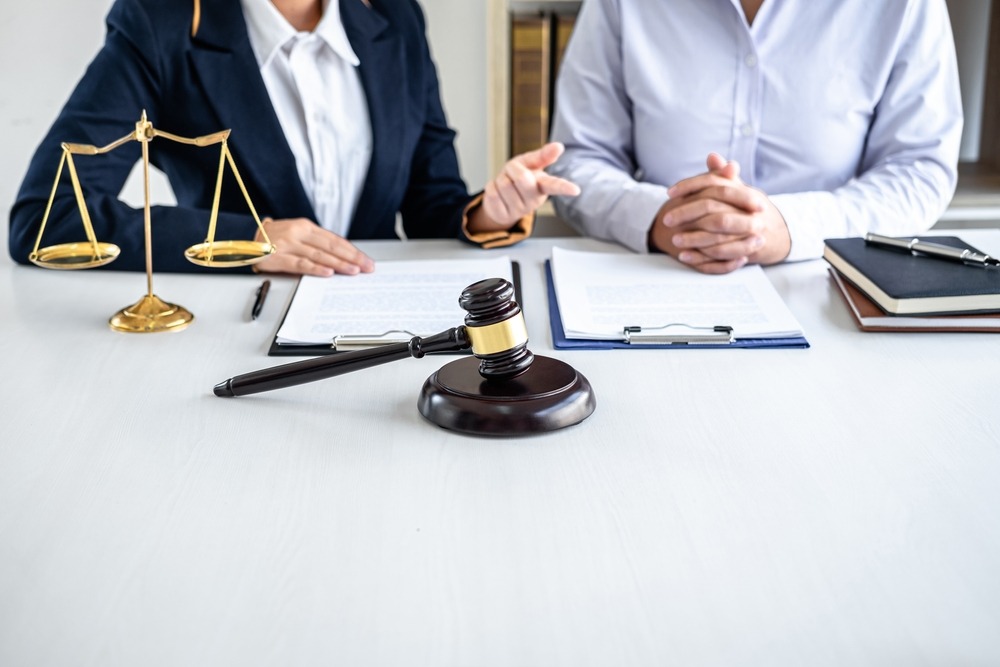 Does Uber Pay for Damages After an Accident?