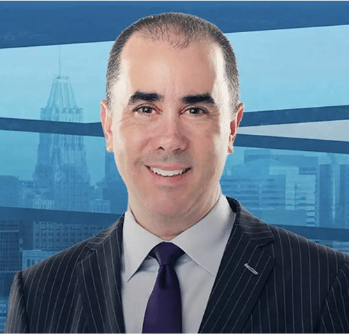 Attorney Adam M. Smallow