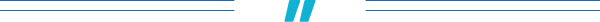separator for quotes